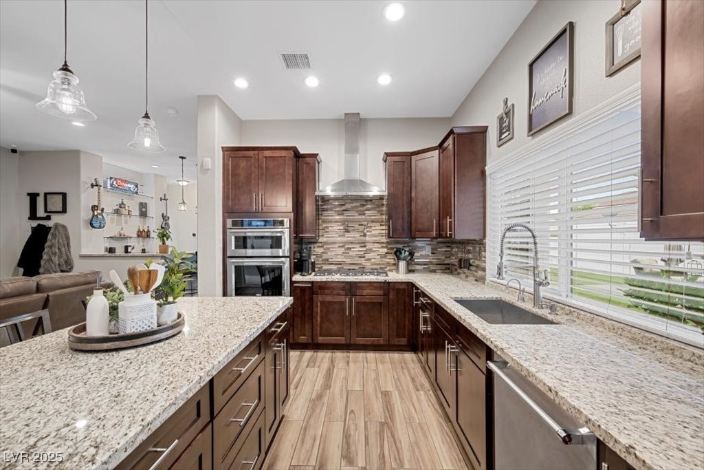 219 Windsong Drive