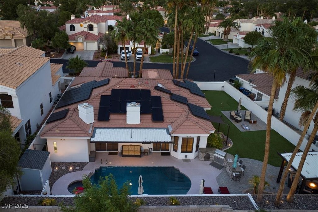 219 Windsong Drive