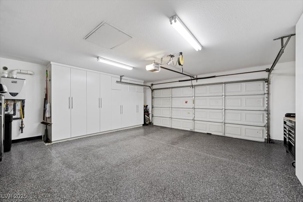 219 Windsong Drive