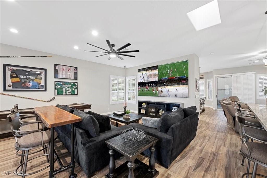 219 Windsong Drive