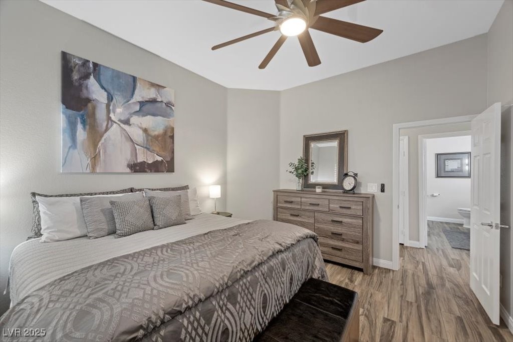 219 Windsong Drive