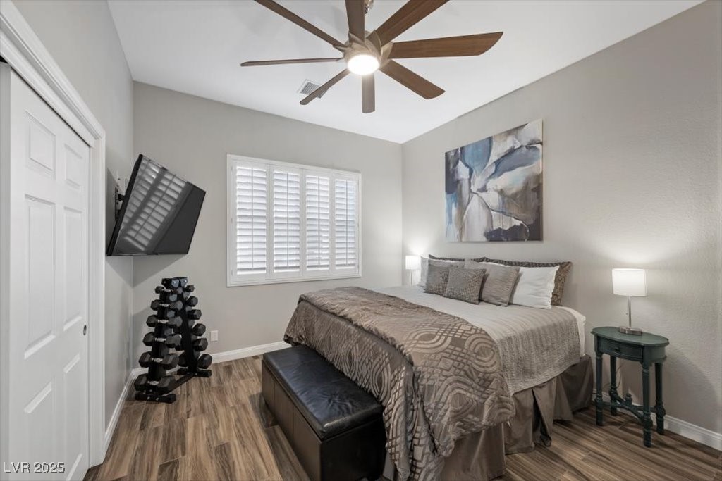 219 Windsong Drive