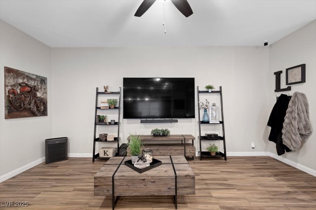 219 Windsong Drive