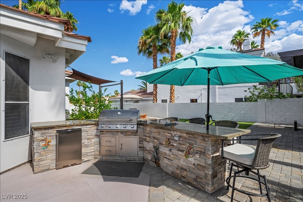 219 Windsong Drive