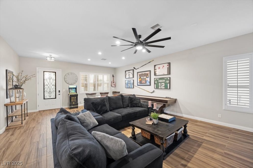 219 Windsong Drive