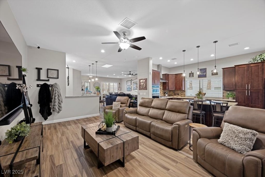 219 Windsong Drive