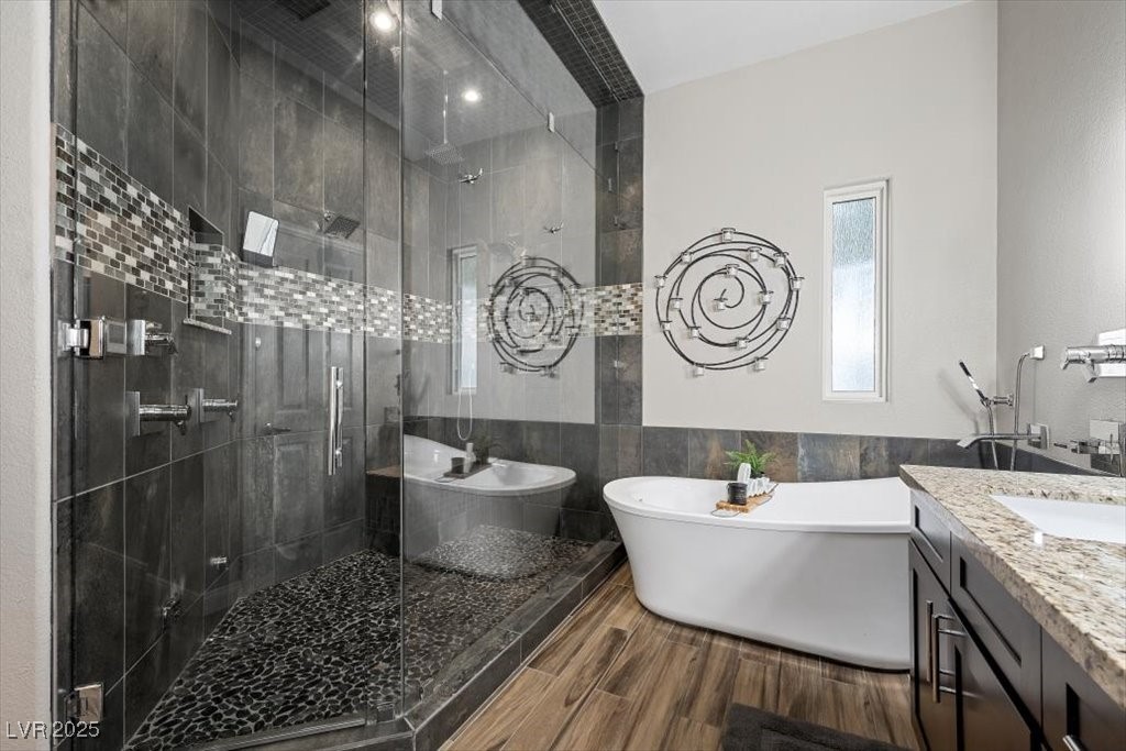 219 Windsong Drive
