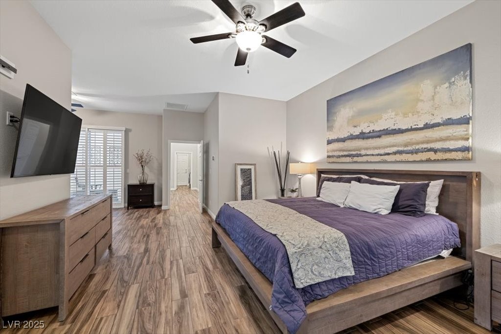 219 Windsong Drive