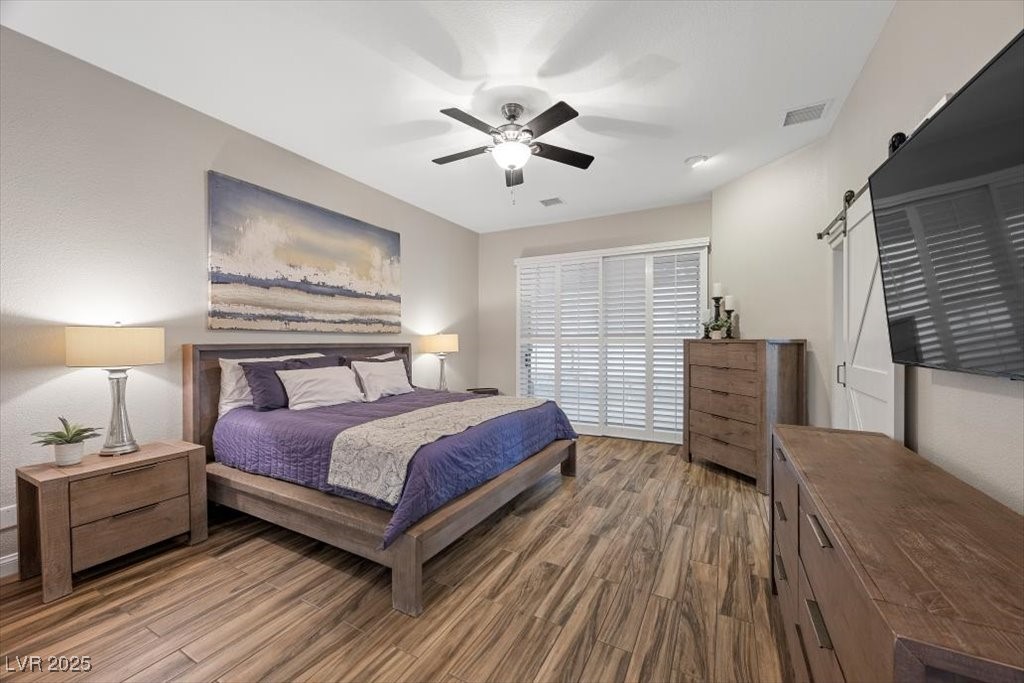 219 Windsong Drive