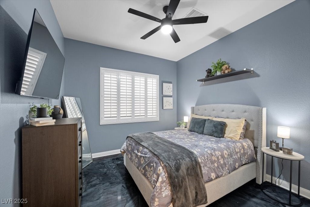 219 Windsong Drive