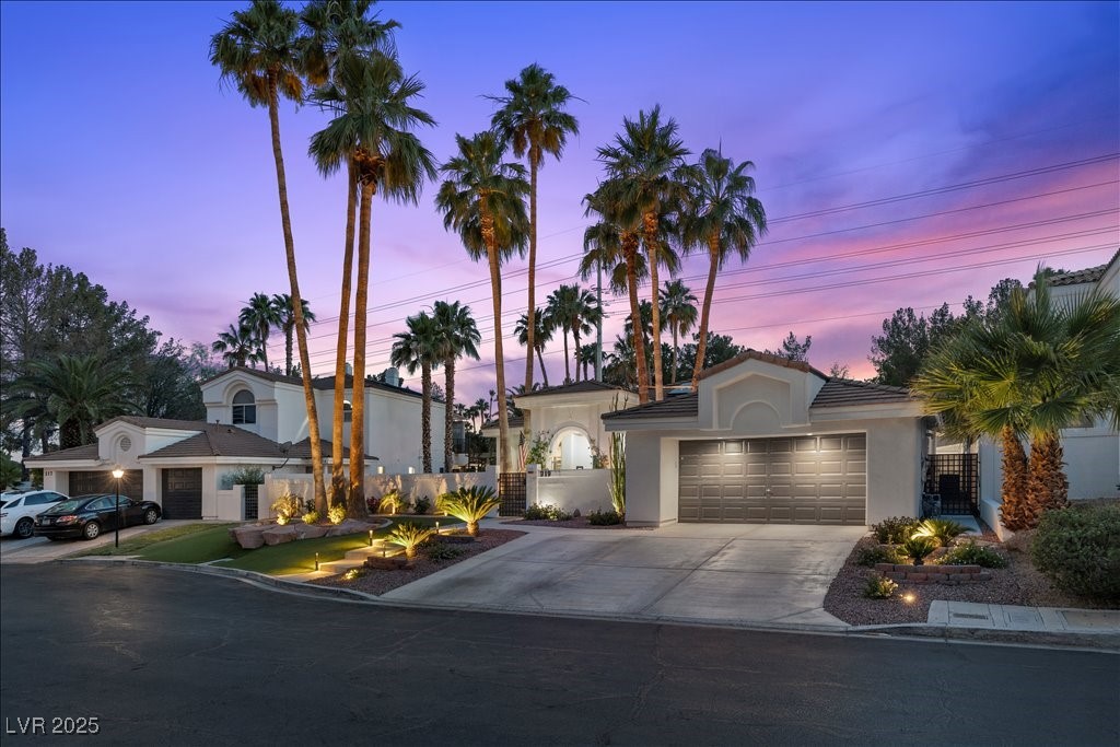 219 Windsong Drive