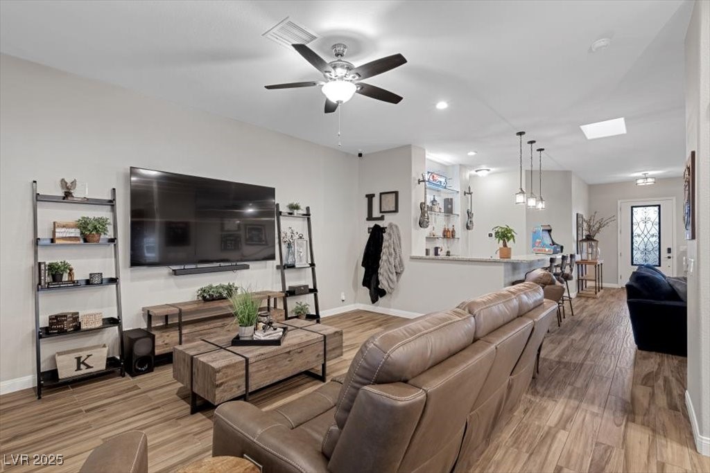 219 Windsong Drive