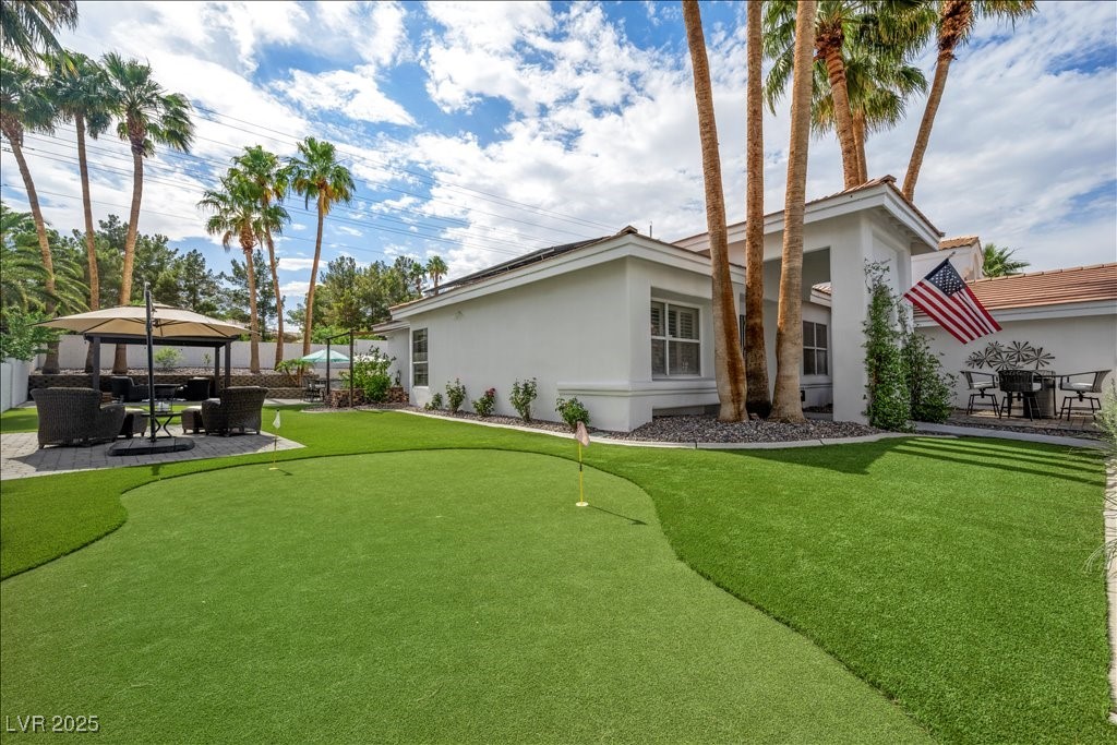 219 Windsong Drive