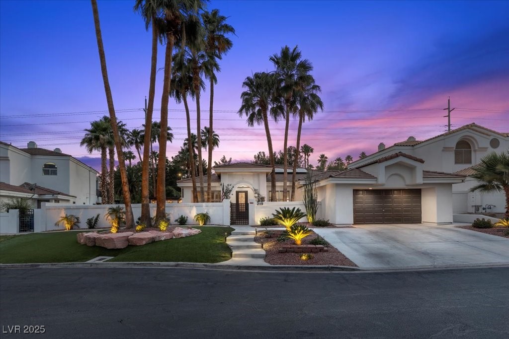 219 Windsong Drive