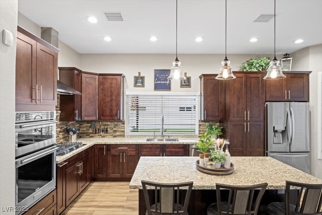 219 Windsong Drive