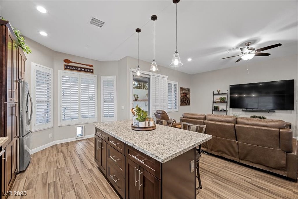 219 Windsong Drive