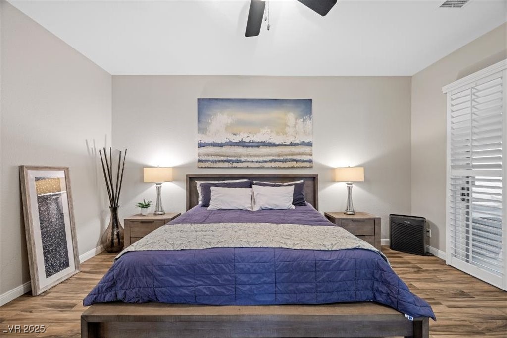 219 Windsong Drive