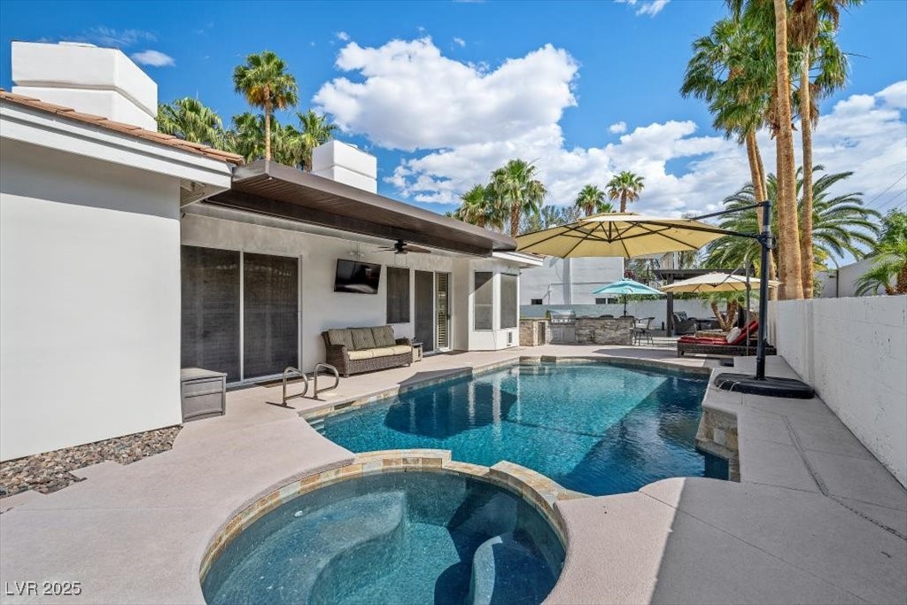 219 Windsong Drive