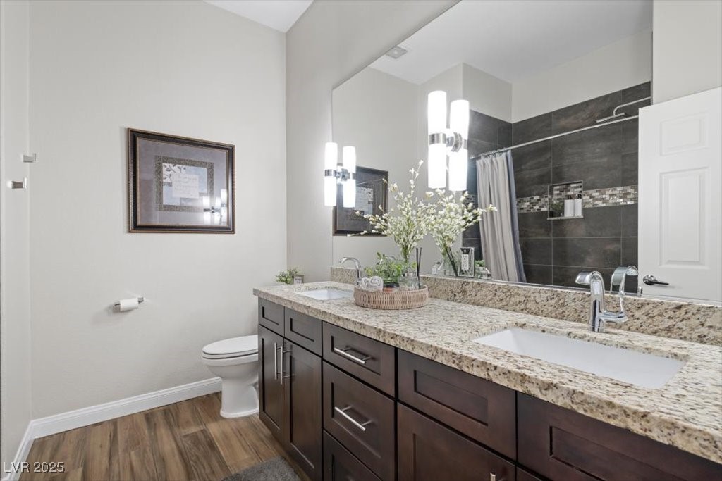 219 Windsong Drive