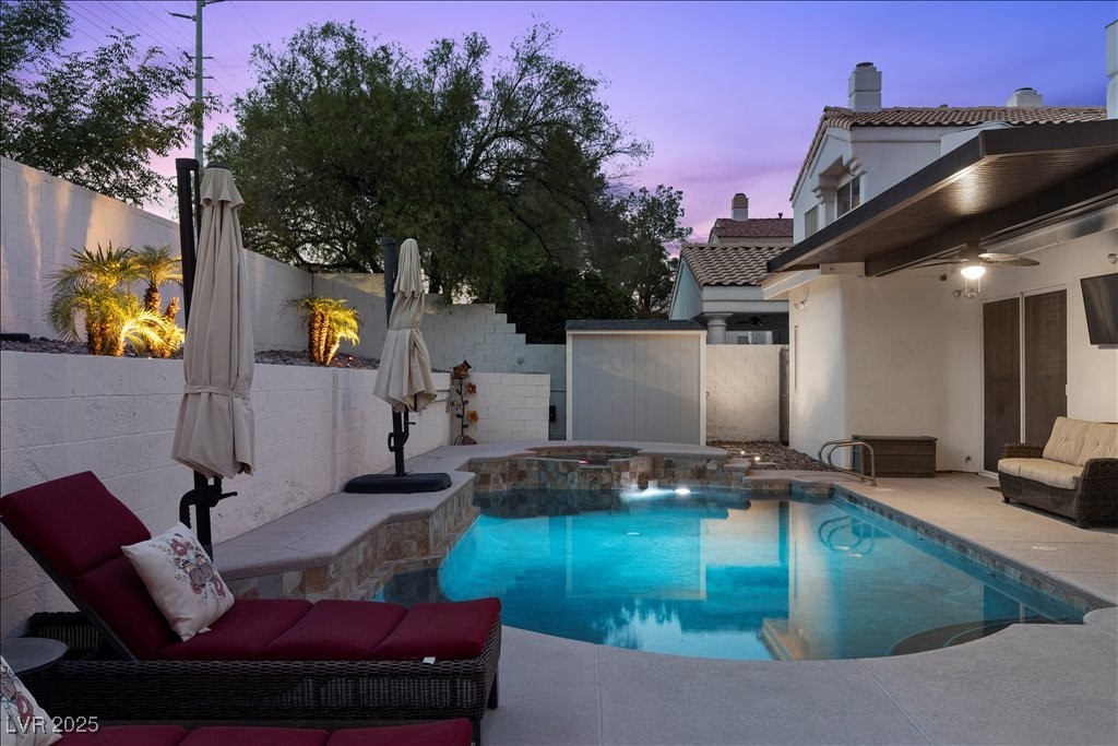 219 Windsong Drive