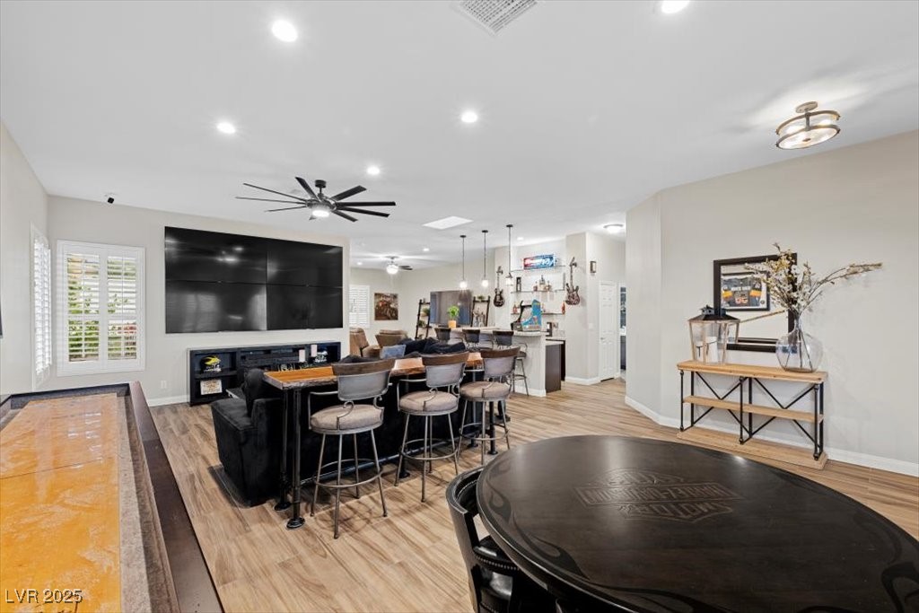 219 Windsong Drive