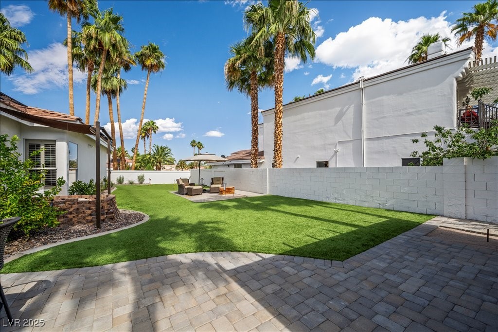 219 Windsong Drive