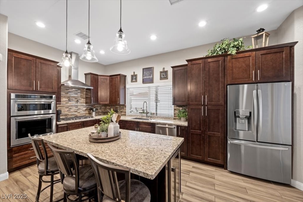 219 Windsong Drive