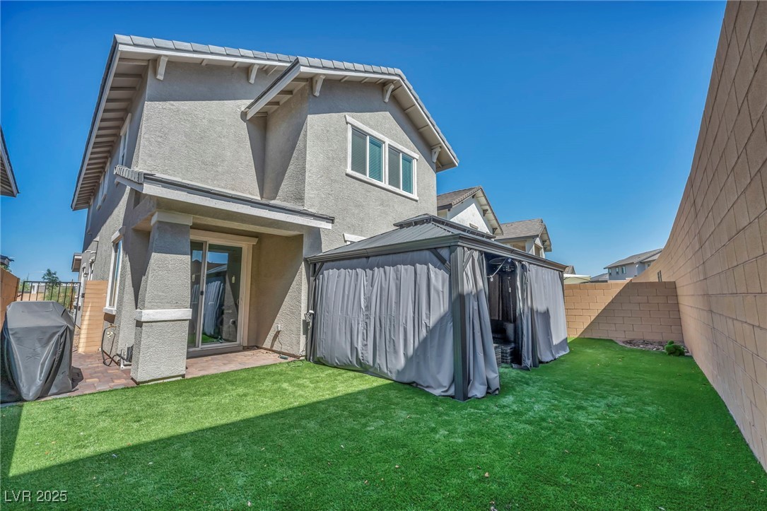 688 Monroe Hill Place