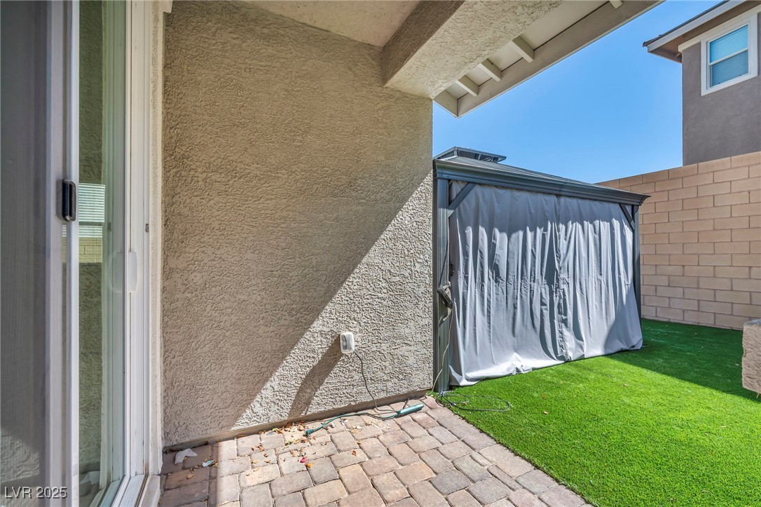 688 Monroe Hill Place
