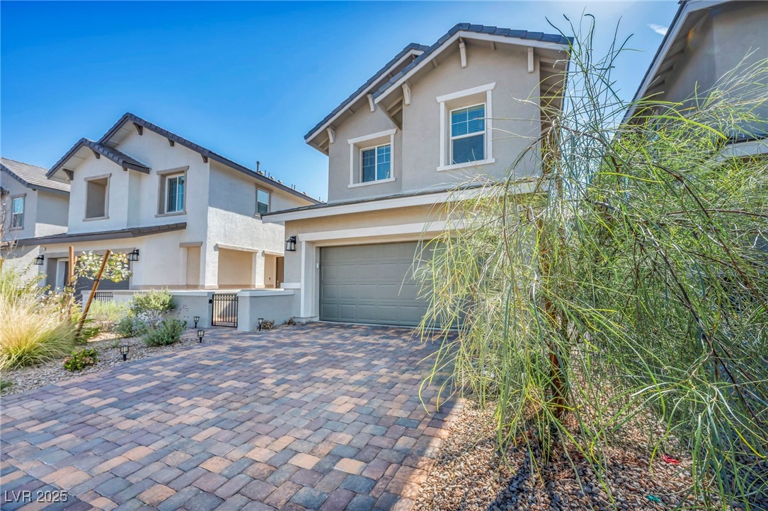688 Monroe Hill Place