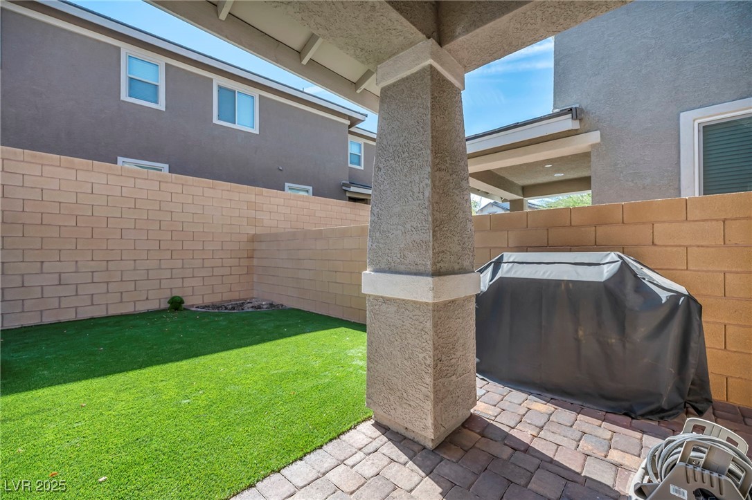 688 Monroe Hill Place