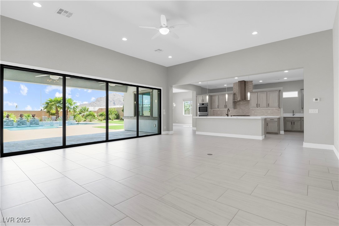 9475 West Rosada Way