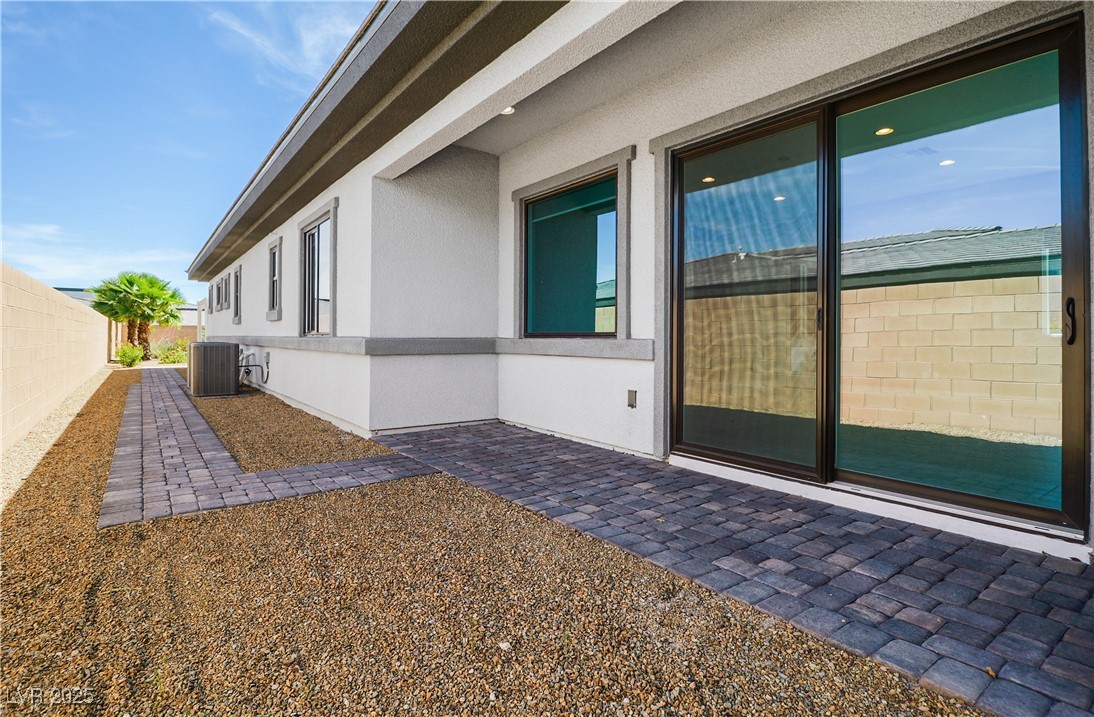 9475 West Rosada Way