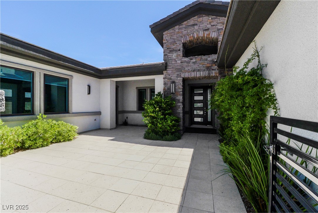 9475 West Rosada Way