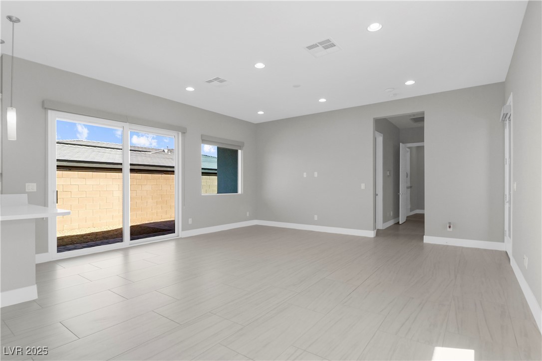 9475 West Rosada Way