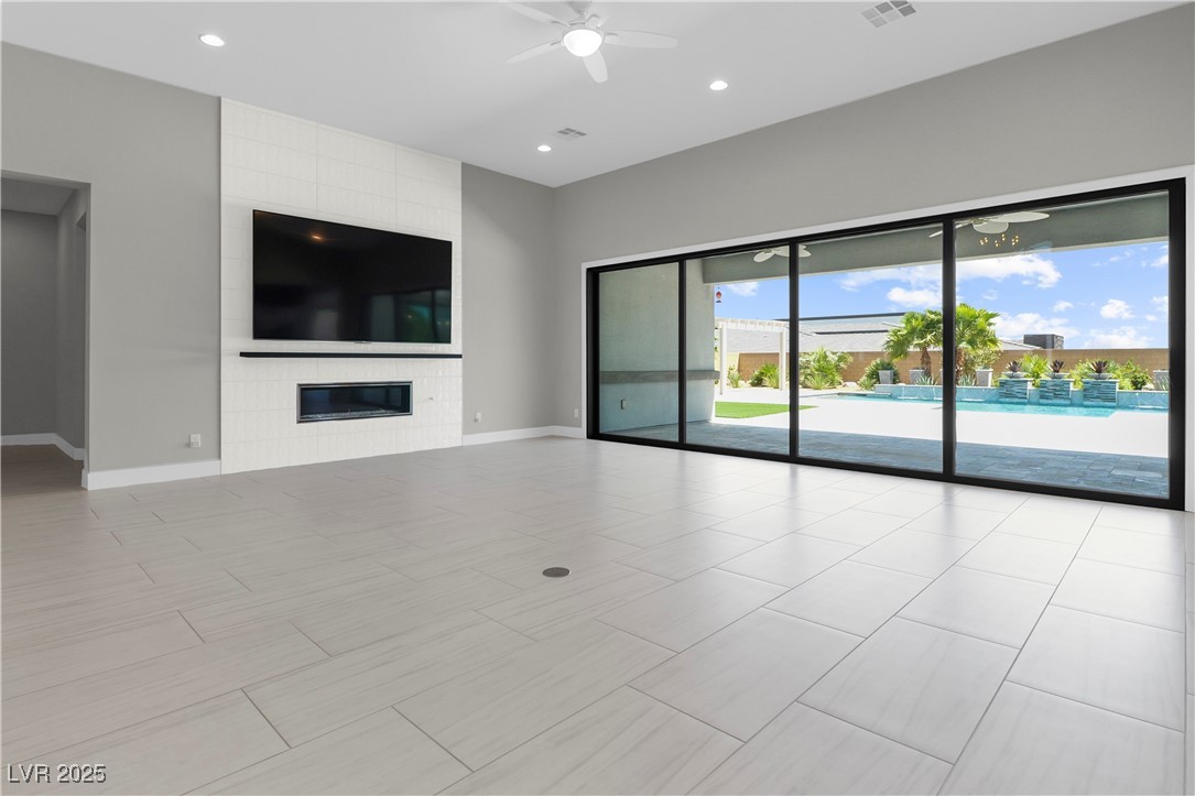 9475 West Rosada Way