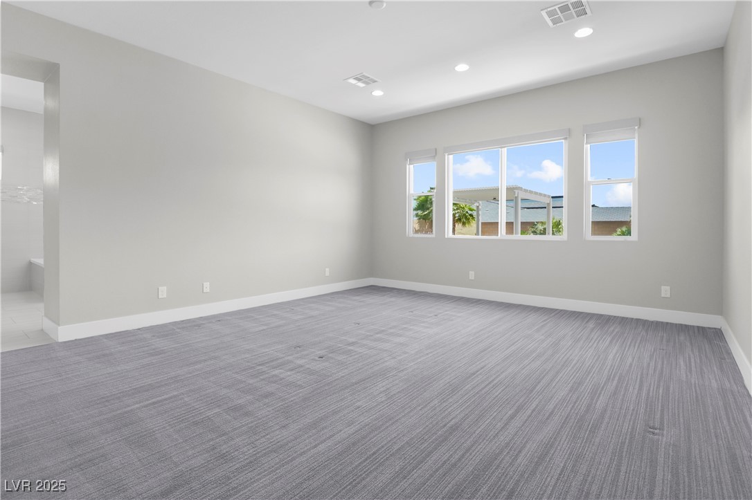 9475 West Rosada Way