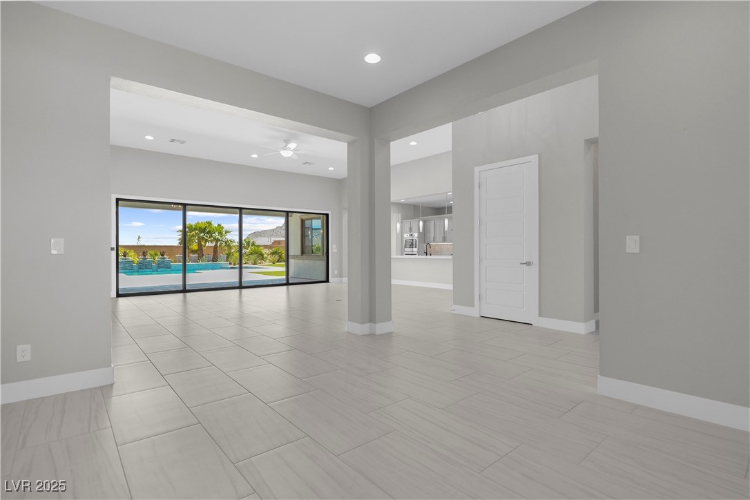 9475 West Rosada Way