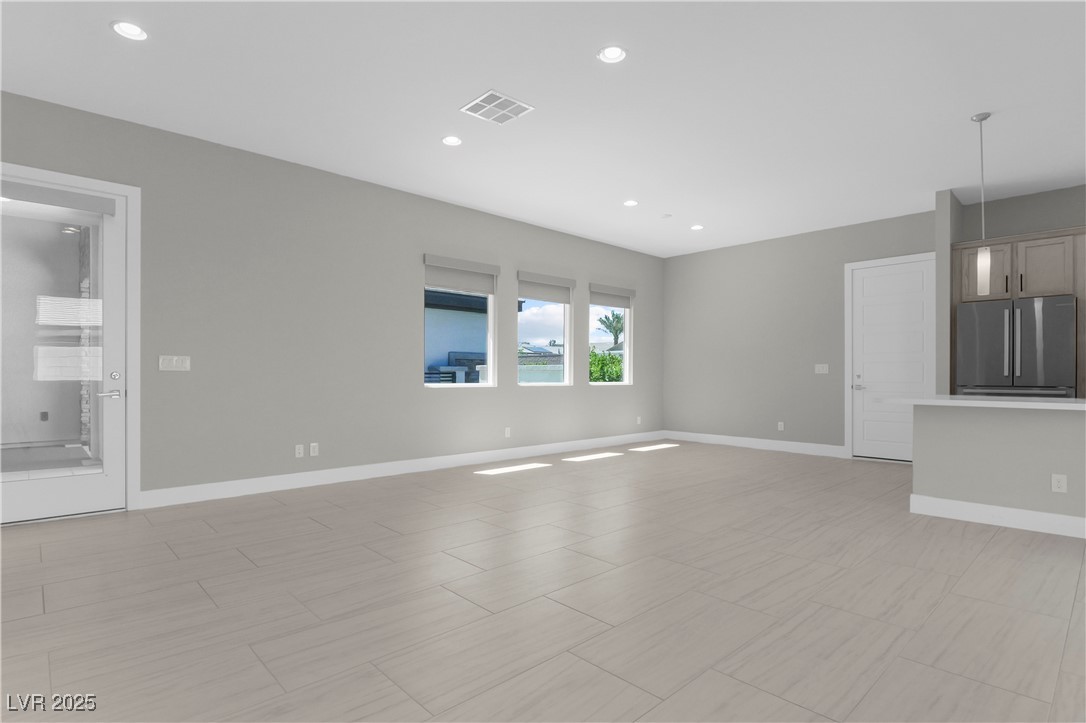 9475 West Rosada Way