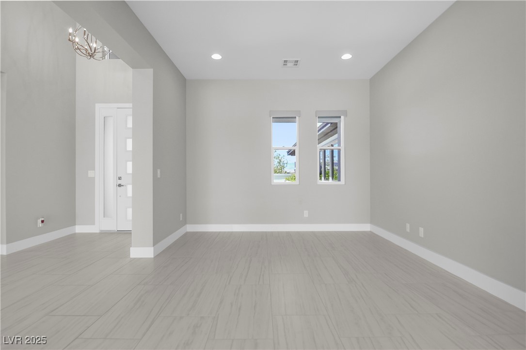 9475 West Rosada Way