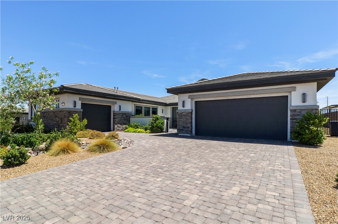 9475 West Rosada Way