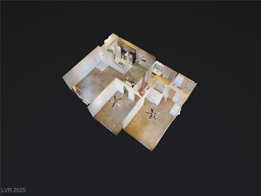 231 West Horizon Ridge Parkway 212