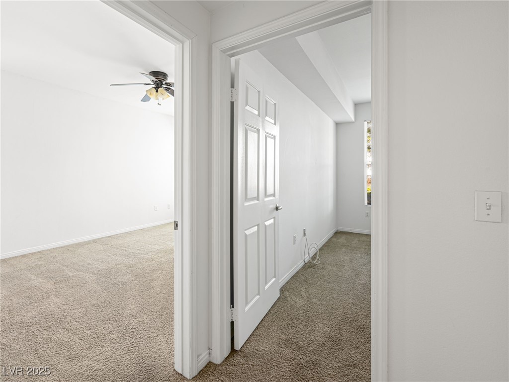 231 West Horizon Ridge Parkway 212