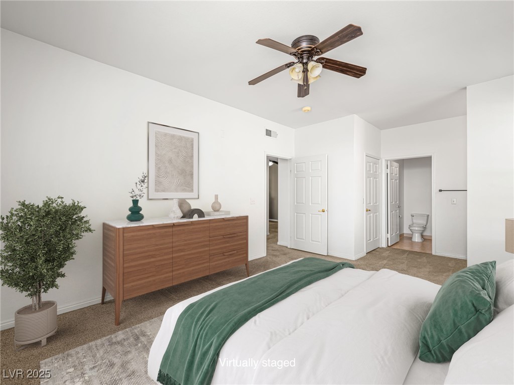 231 West Horizon Ridge Parkway 212