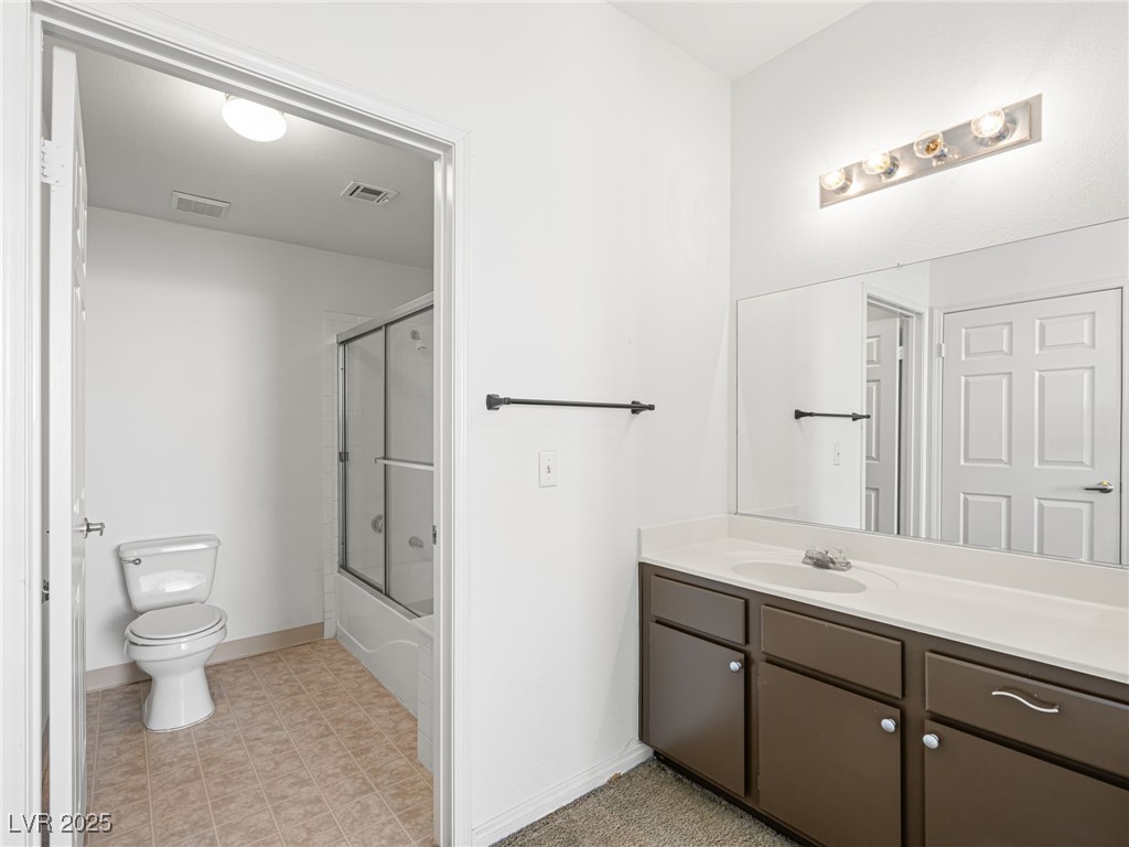 231 West Horizon Ridge Parkway 212