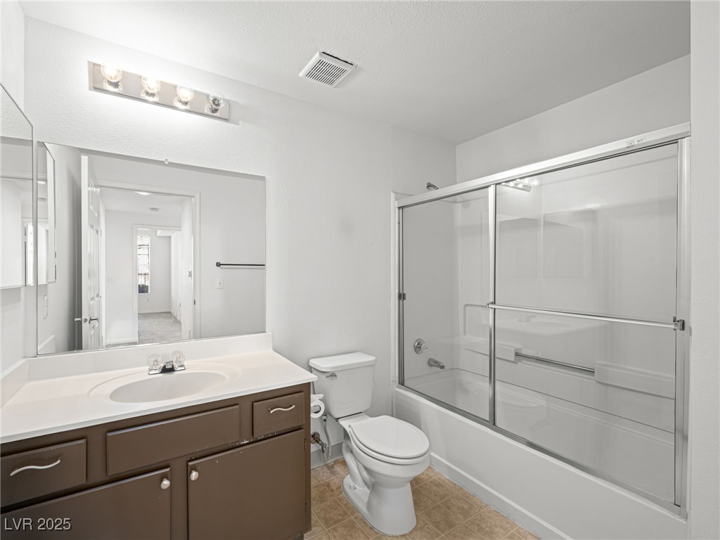 231 West Horizon Ridge Parkway 212