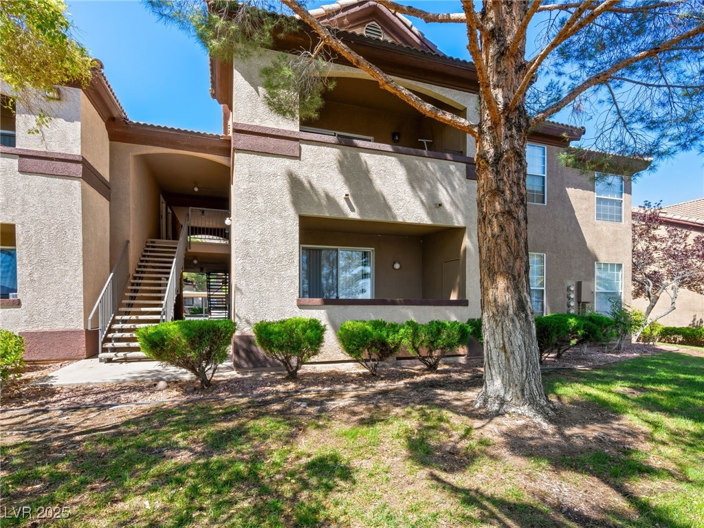 231 West Horizon Ridge Parkway 212