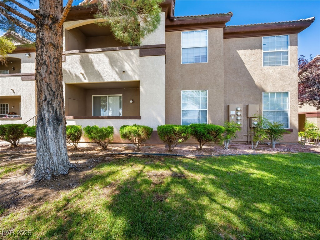 231 West Horizon Ridge Parkway 212