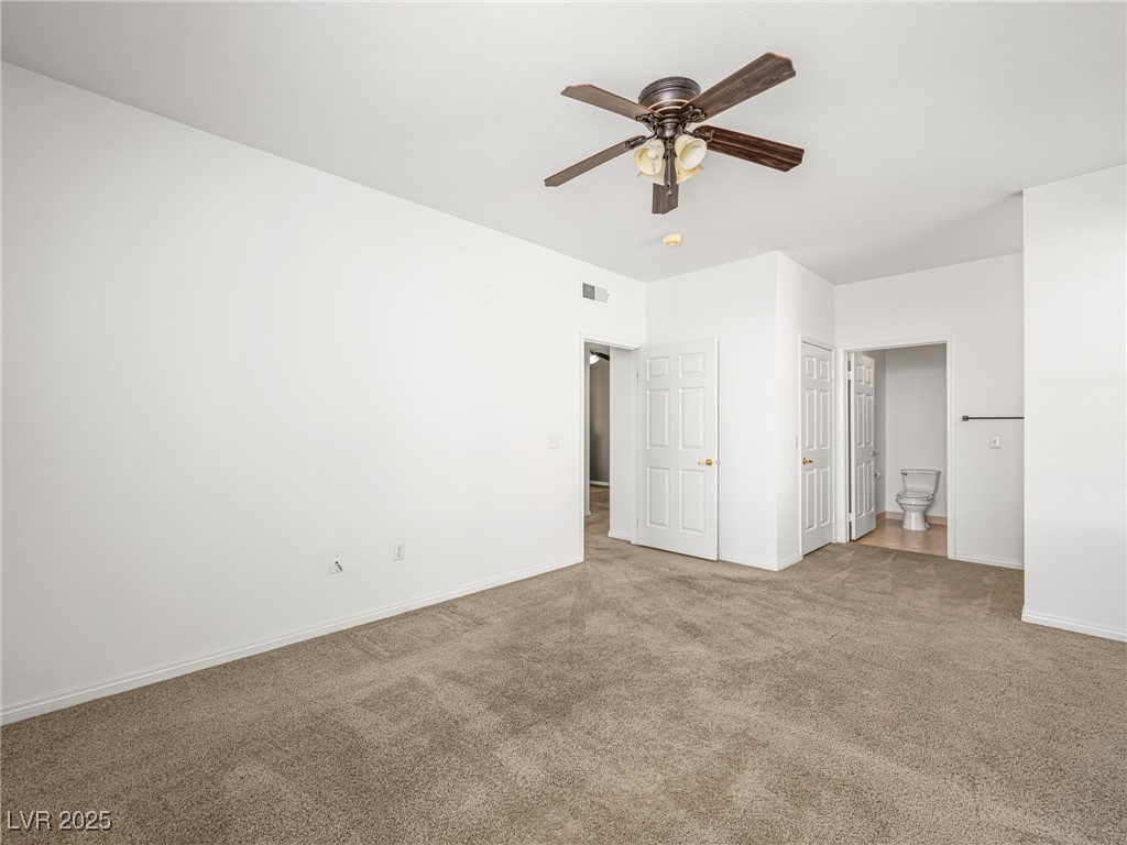 231 West Horizon Ridge Parkway 212