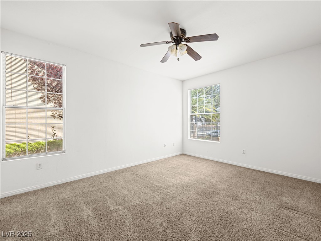 231 West Horizon Ridge Parkway 212